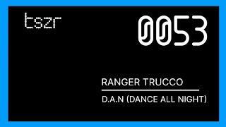 D.A.N (Dance All Night)