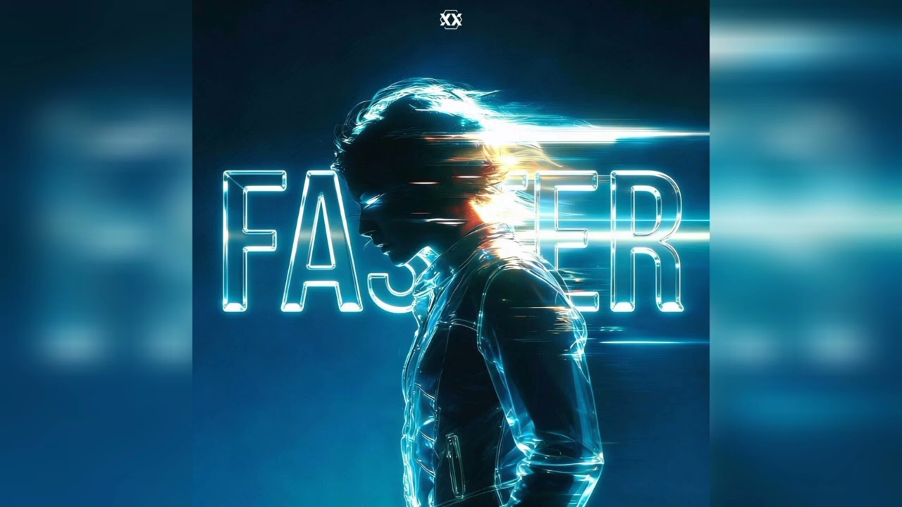 Faster Extended Mix