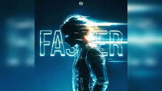Faster Extended Mix