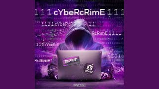 cYbeRcRimE  Extended Mix