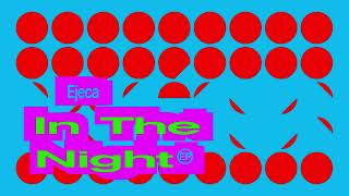 In The Night
