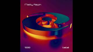 1999 Original Mix