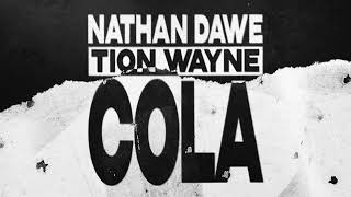 Cola