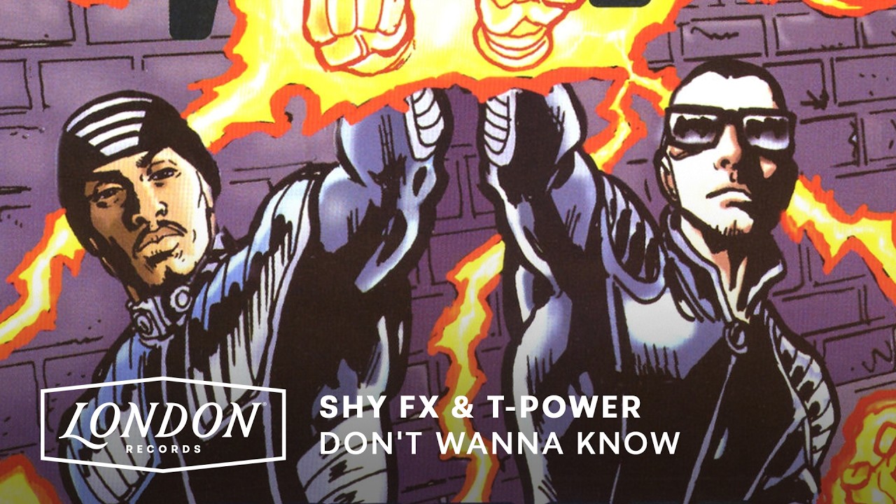 Power