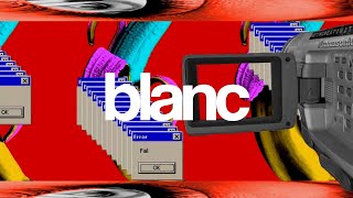 Re-Bokk Robot (Hannah Holland Remix)