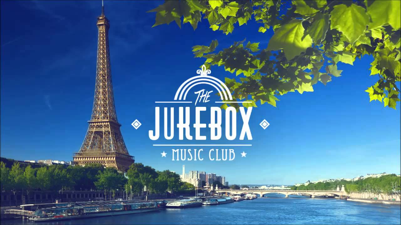 All Cried Out feat. Alex Newell (Oliver Nelson Remix)