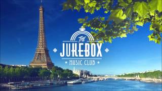 All Cried Out feat. Alex Newell (Oliver Nelson Remix)