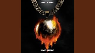 Disco Inferno