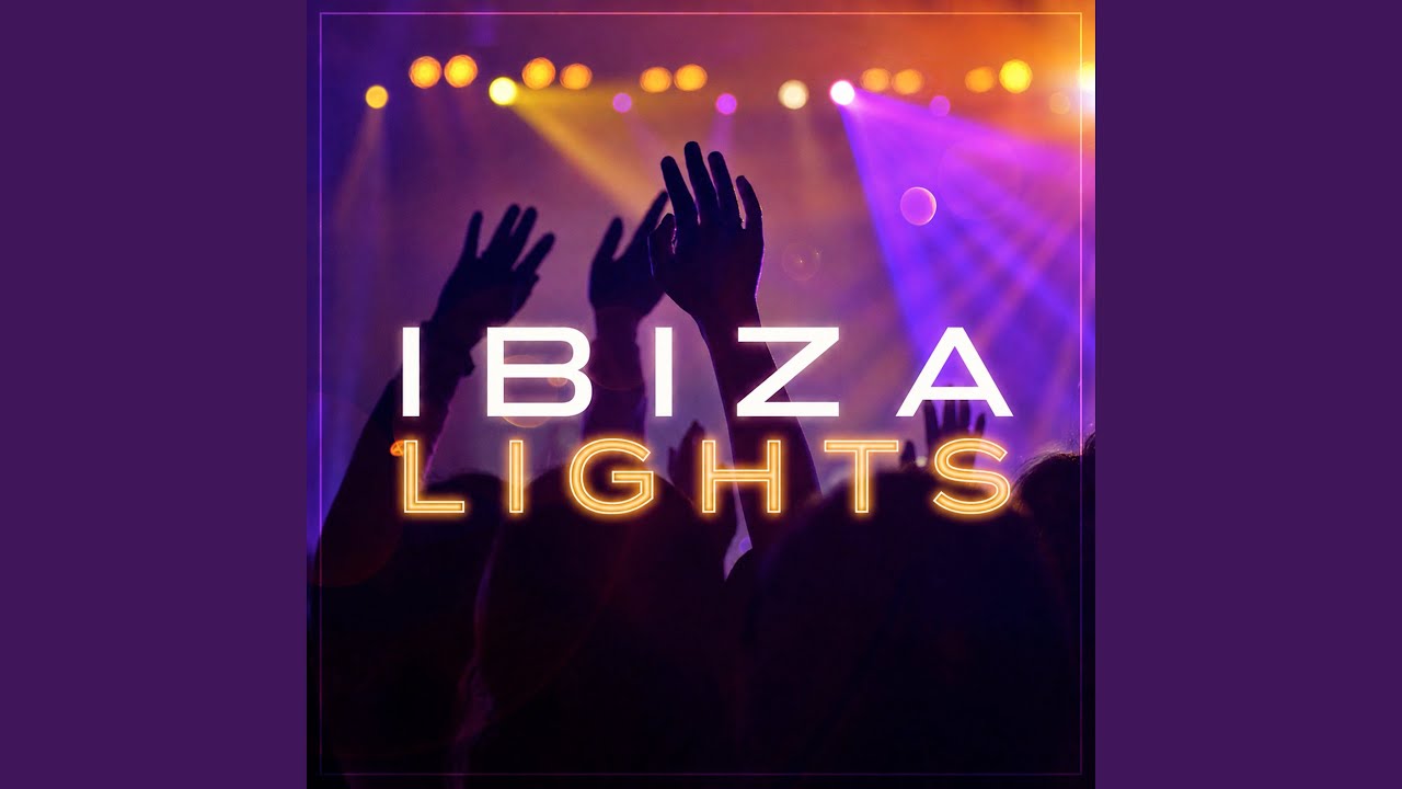 Take Me Home (Extended Mix)