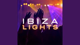 Take Me Home (Extended Mix)
