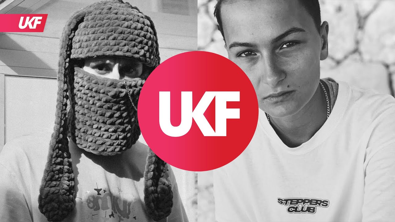 Hold Tight