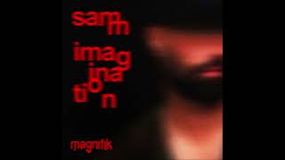Imagination  Original Mix