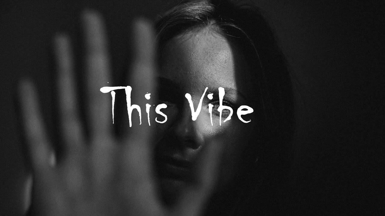 A Place You Wanna Go (Good Life) Extended Mix