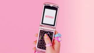 Motorola