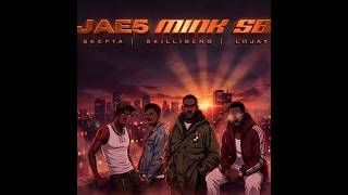 Mink SB