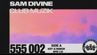 Club Musik