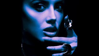 GIRLBOSS Extended Mix