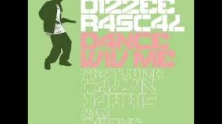 Dance Wiv Me - Radio Edit