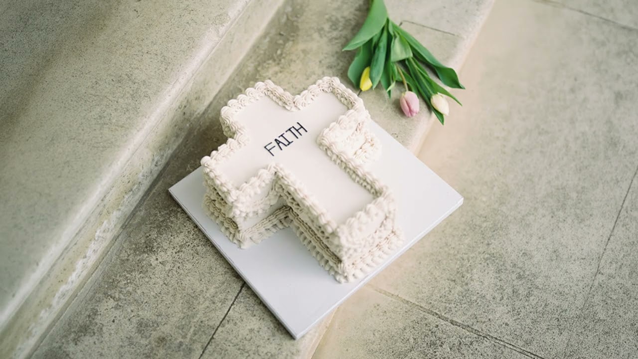 FAITH