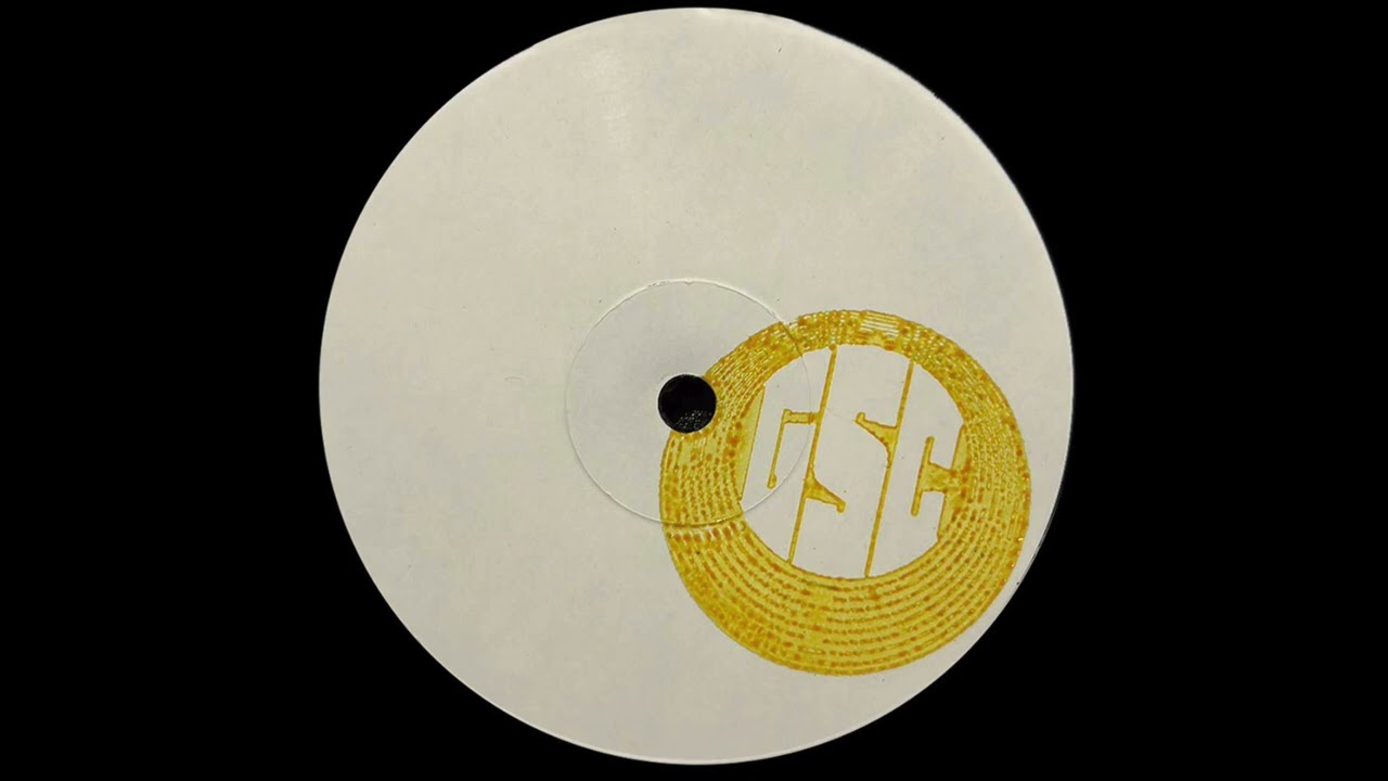 One 2 One Original Mix