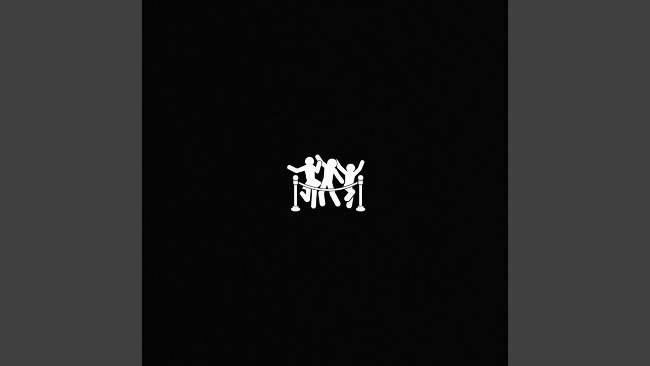 Section Original Mix