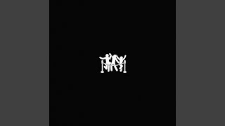 Section Original Mix