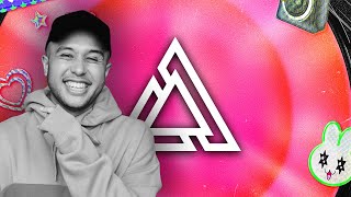 The Stereo Extended Mix