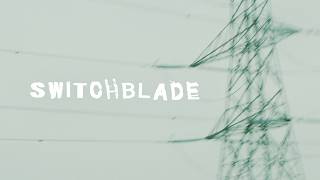 Switchblade