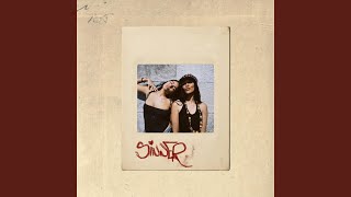 Sinner, Pt. 2 (feat. Jessie Reyez)