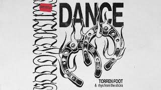 DANCE Extended