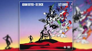 Let Loose Original Mix
