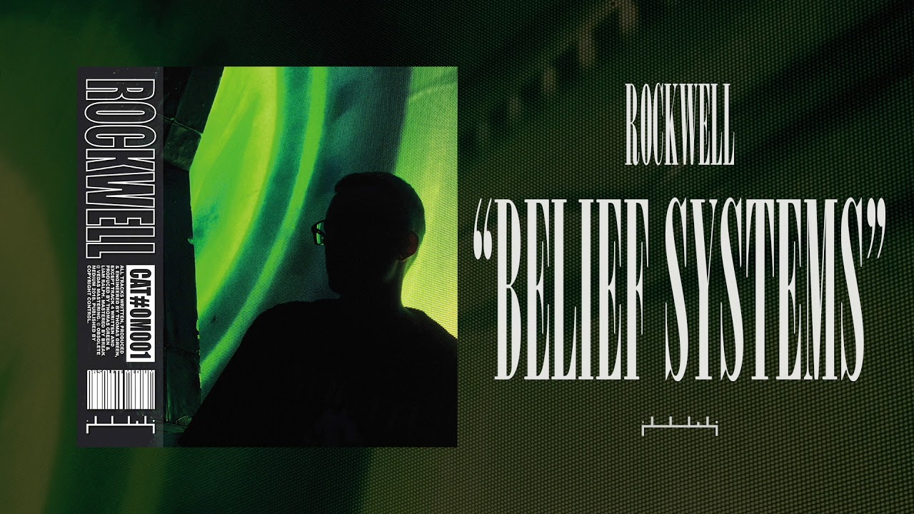 Belief Systems
