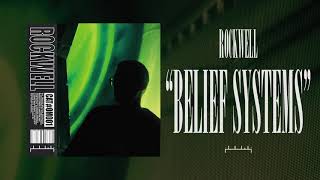Belief Systems