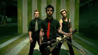 AMERICAN IDIOT