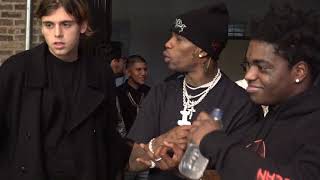 Zeze
