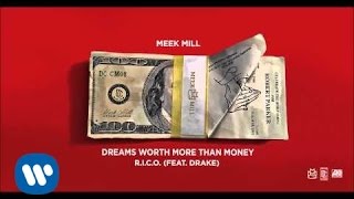 R.I.C.O. (feat. Drake)