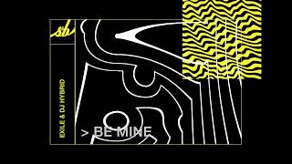 Be Mine (VIP Mix)