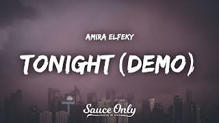 Tonight (demo)