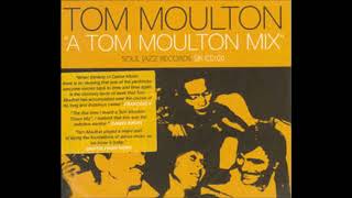 Make Me Believe in You (Tom Moulton extended mix)