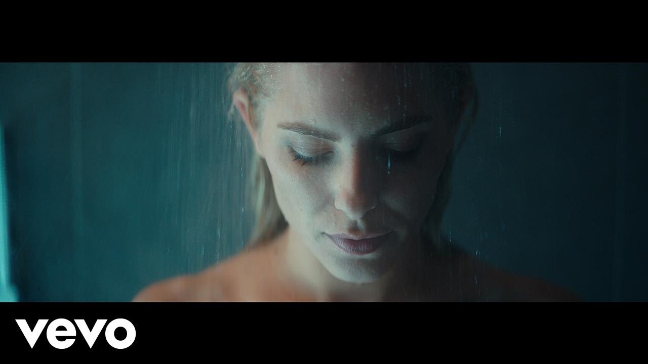 Back To You