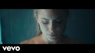 Back To You