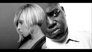 Real Love