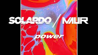 Power