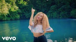 Say You Do (feat. Imani & DJ Fresh)