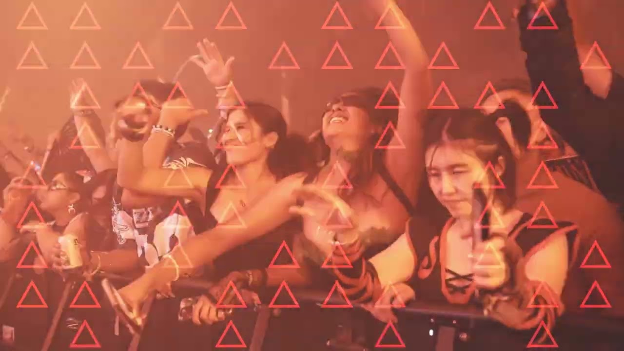 Gotta Go Original Mix