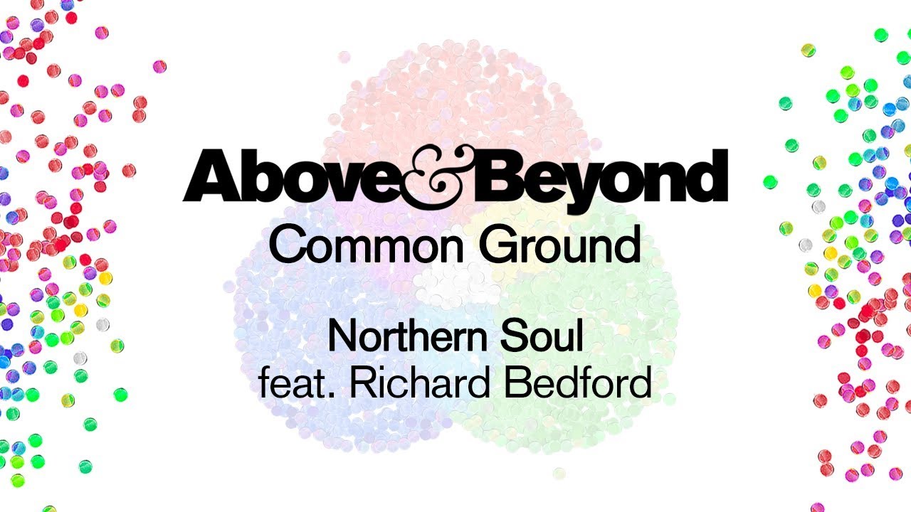 Northern Soul