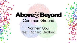 Northern Soul