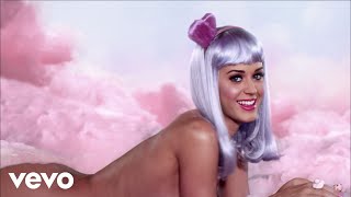 California Gurls