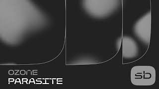 Parasite