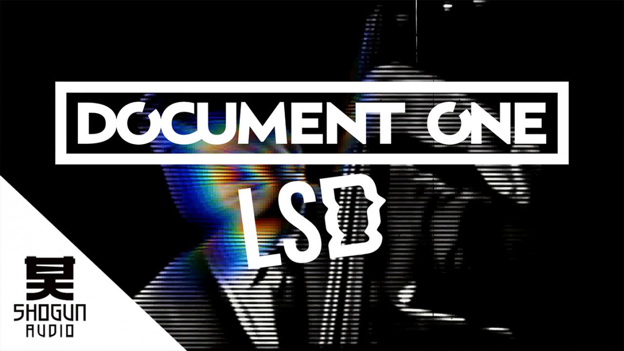 LSD VIP